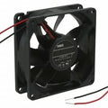 1pc new 3110SB-05W-B20 NMB-MAT 8CM 24V