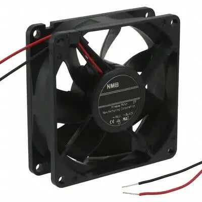 1pc new 3110SB-05W-B20 NMB-MAT 8CM 24V