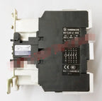 1PC NEW  Tianshui 213 GSC1(CJX4-d)-9504  GSC1-9504  220V  free  shipping