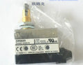 D4MC-5040-N D4MC 5040 N NEW in box Omron Limit Switch free shipping