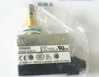 D4MC-5040-N D4MC 5040 N NEW in box Omron Limit Switch free shipping