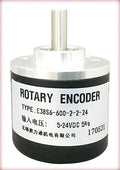 1pc new E38S6-600-2-2-24