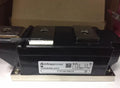 TT570N16KOF 1PC NEW Infineon/Eupec IGBT Power Module free ship