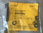 New  TURCK  BI2U-EG08-AP6X-V1131  Proximity switch  free shipping