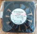 1pc fan new ME60152V1-000C-A99 12VDC 1.54W SUNON 606015MM