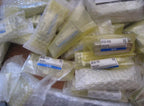 MXQ8L-30AS MXQ8L30AS 1PC New SMC cylinder free shipping