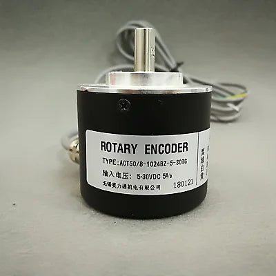 1pc new EC58C10-P6PR-1000