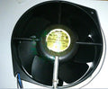 1pc new fan W2S130-AA03-71 3 230V 45W EBM 172*150*55 freeship