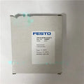 1pc new FESTO CPE14-M1BH-5J-QS-6 196907