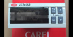 1PC   NEW  CAREL   IR32Z00000    IR32ZOOOOO   free  shipping