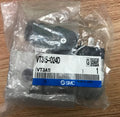1PC   NEW   SMC     VT315-024D    free   shipping