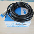 SC1204-KP2 SC1204KP2 1PC New RIKO(ROKO) Proximity Switch DC 10-30V free shipping