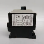 1PC  NEW   SIEMENS   3TF3100-0XN2   220V    free shipping
