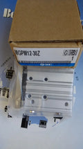 MGPM12-30Z MGPM1230Z 1PC New SMC air cylinder free shipping