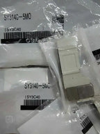 SY3140-5MO 1PC New SMC free shipping