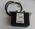 New BERU W-ZG02/V W-ZG 02/V burner free shipping