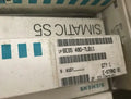 1PC  New in box Siemens 6ES5 490-7LB11 6ES5490-7LB11 Freeshiping