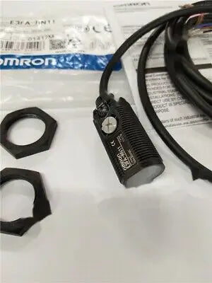1pc new E3FA-RN11