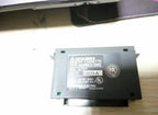 A2SNMCA-30KE A2SNMCA30KE 1PCS NEW Mitsubishi Memory Cassette free shipping