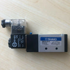 1PC NEW SHAKO BM520-02S BM520-02-S free shipping