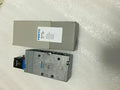 1PC NEW FESTO MVH-5-3/8-B (14945)