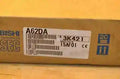 A62DA 1PC NEW MITSUBISHI PLC free shipping