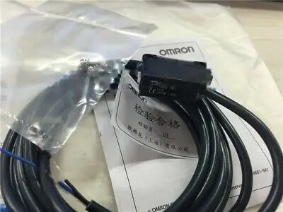 1pc new E3ZG-R61