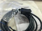 1pc new E3ZG-R61