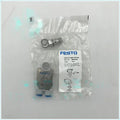 1pc new FESTO VFOF-LE-BAH-G18-Q6 8001459