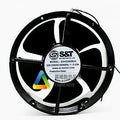 1pc new 22/20CM 22060 220V 0.53A SAH2260B2A