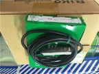 1pc new F71CR