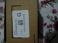 DVP04DA-H3 DVP04DAH3 NEW DELTA PLC Extension module free shipping