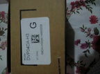 DVP04DA-H3 DVP04DAH3 NEW DELTA PLC Extension module free shipping
