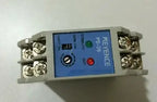 Used Keyence PS-26