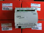 1PC NEW CAREL CPY15L02V0 free shipping