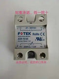 1PC NEW KSR-10VA
