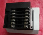 PXR7TAY1-8W000-C 1PCS NEW FUJI Thermostat