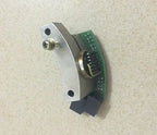 1PC Used Fanuc A20B-9000-0380 tested in goood condition
