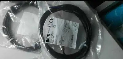 1pc NEW SICK Switch IME1204NNSZW2S