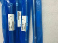 1PC NEW SMC CDJ2B10-125-B