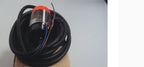 1pc     Autonics   PR30-15DP2  Inductive  proximity  switch  free shipping