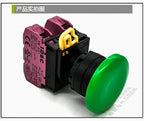 1pc new YW1B-A4E02G IDEC