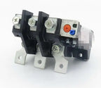 1PC New in box Mitsubishi TH-N120TAKP 125A