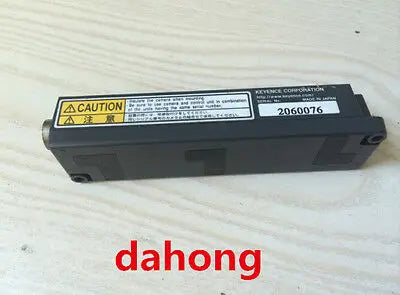 1PC KEYENCE Digital Optical Fiber Amplifier NEW IN BOX CV-022U CV 022U