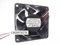 1pc new NMB 2810KL-04W-B79 7025 7CM0.46A