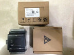 DVP06XA-E2 DVP06XAE2 1PCS NEW Delta PLC MODULE free shipping