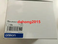 New In Box OMRON PLC CQM1-CPU44 CQM1CPU44