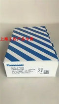1pc new Panasonic NX5-D700B