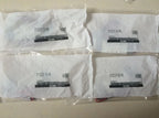 SY3220-5G-M5 SY32205GM5 1PC New SMC Solenoid Valve free shipping