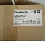 AFP0RE16T (FP0R-E16T) New Panasonic PLC EXPANSION UNIT free shipping